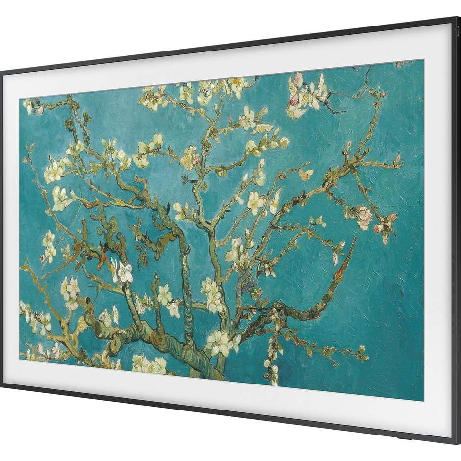 tv 75 poll frame serie 2023