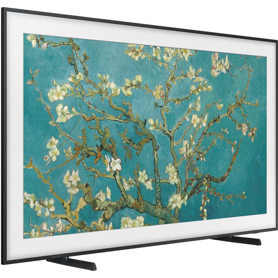 tv 75 poll frame serie 2023