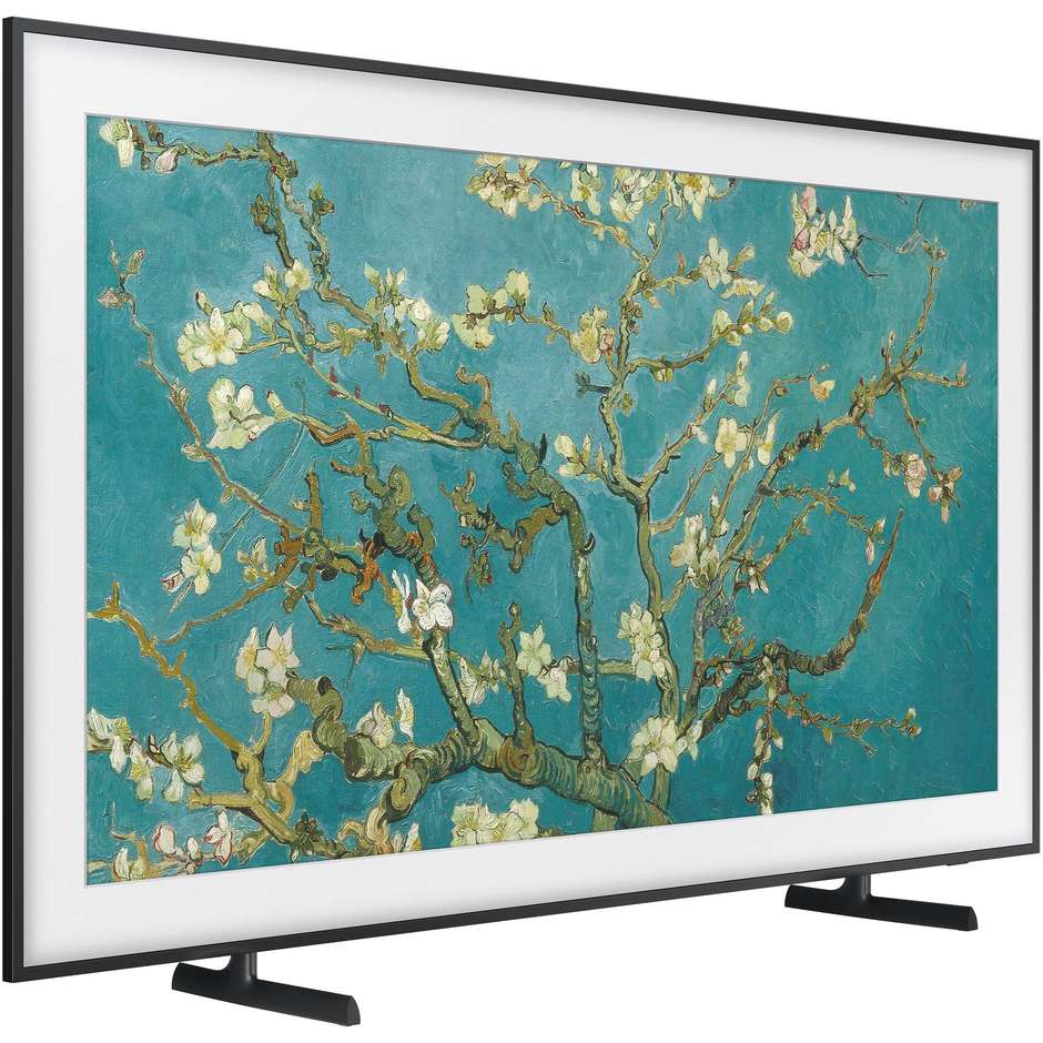 tv 75 poll frame serie 2023