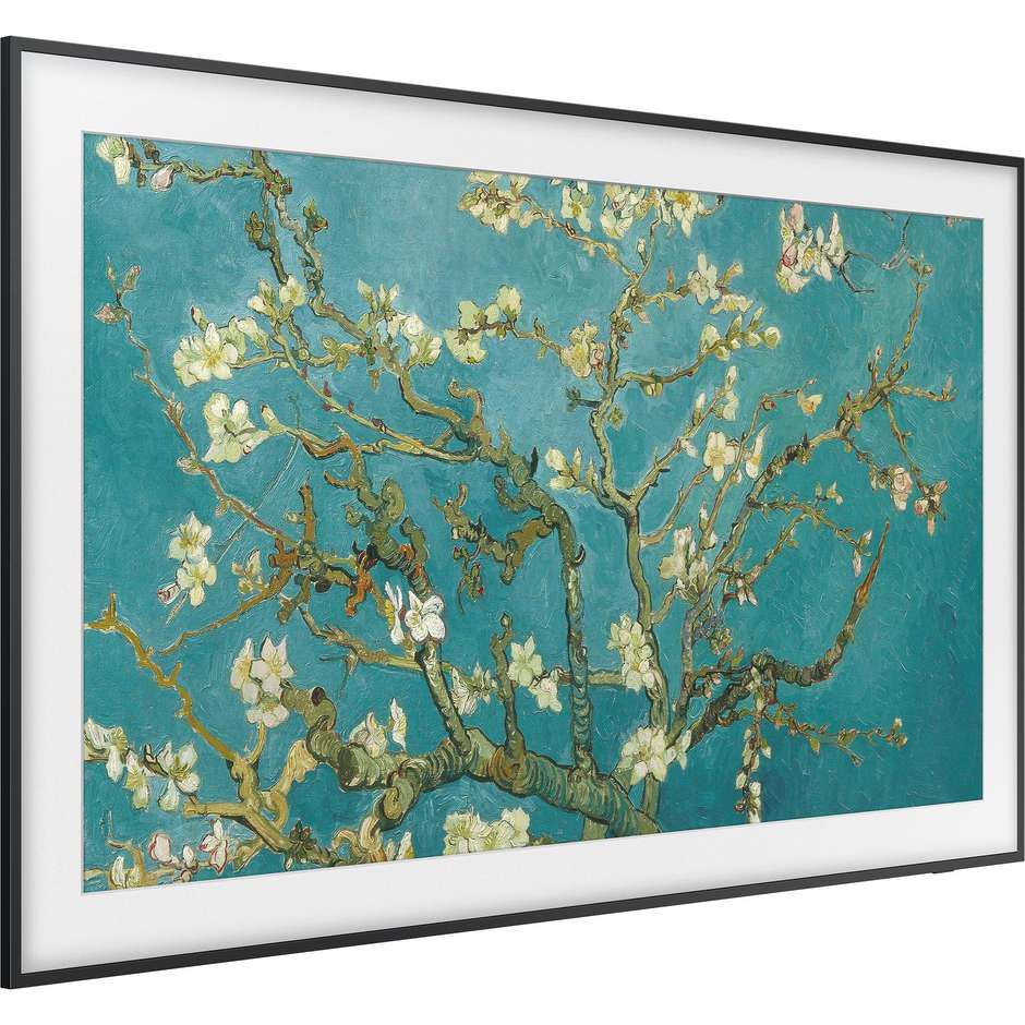tv 75 poll frame serie 2023