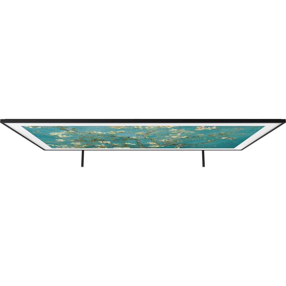 tv 75 poll frame serie 2023
