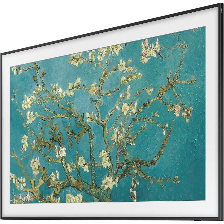 tv 75 poll frame serie 2023