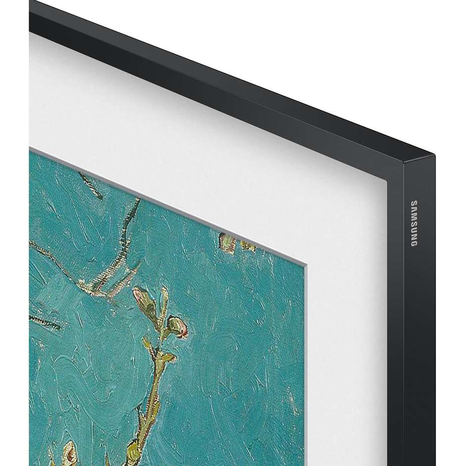 tv 75 poll frame serie 2023
