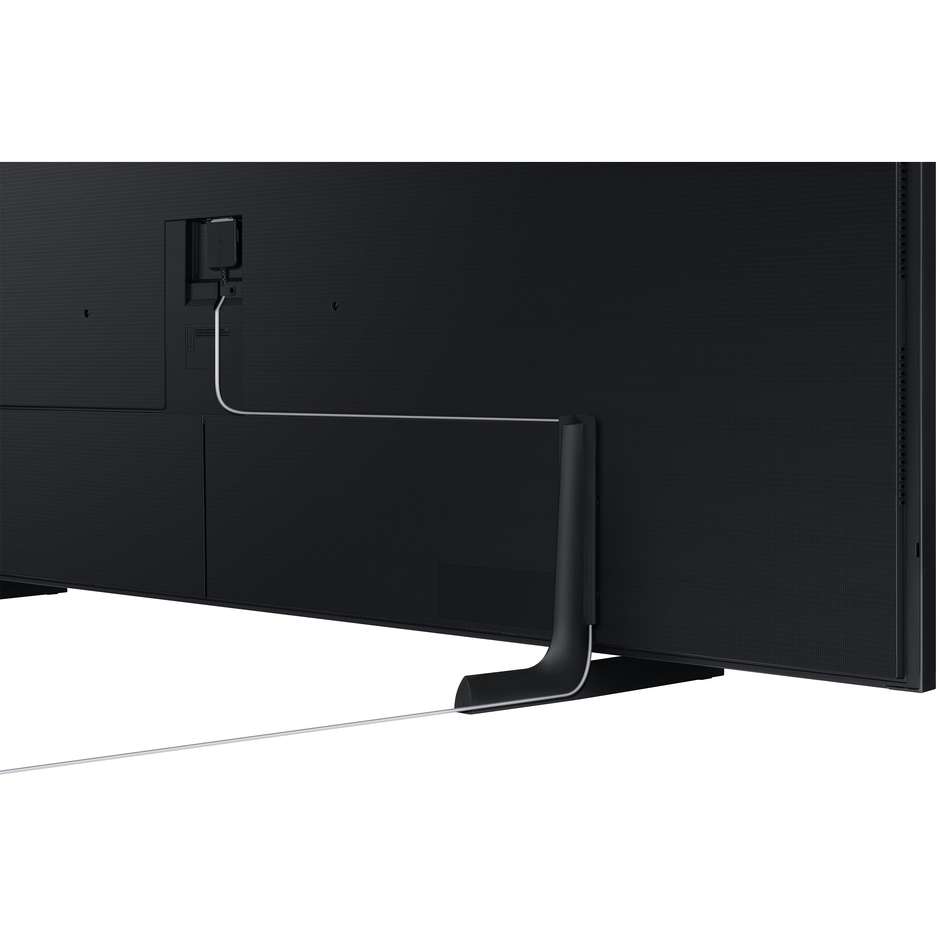 tv 75 poll frame serie 2023