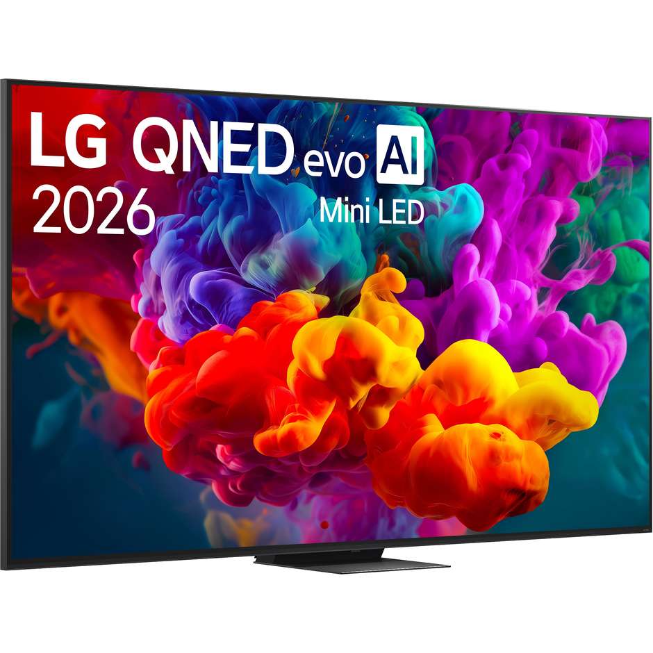 tvc led 100 miniled 4k smart a8 hdr10 wifi 4hdmi