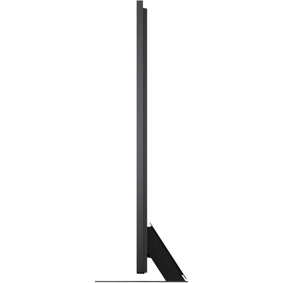 tvc led 100 miniled 4k smart a8 hdr10 wifi 4hdmi