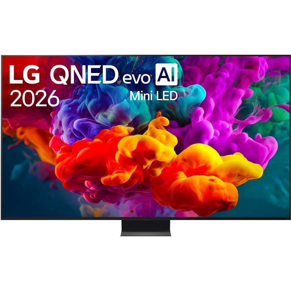 tvc led 100 miniled 4k smart a8 hdr10 wifi 4hdmi