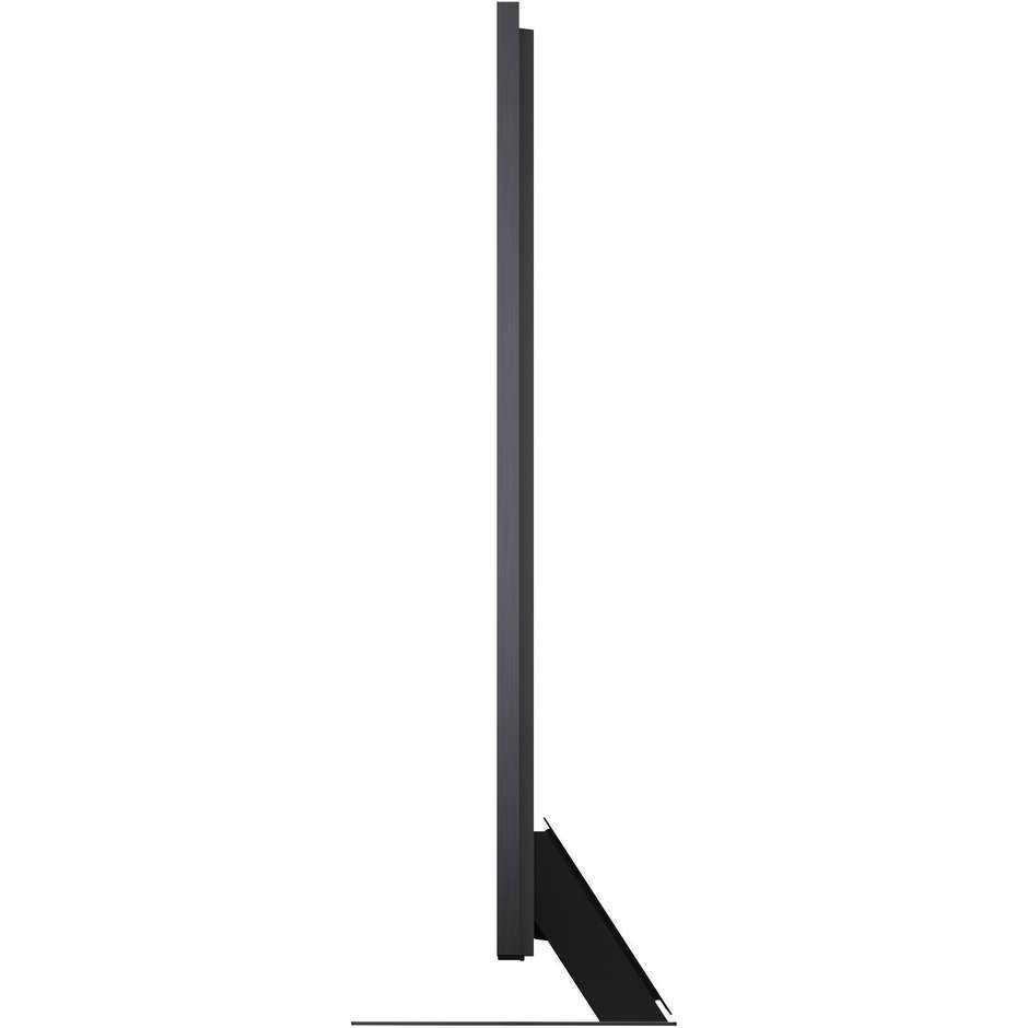 tvc led 100 miniled 4k smart a8 hdr10 wifi 4hdmi