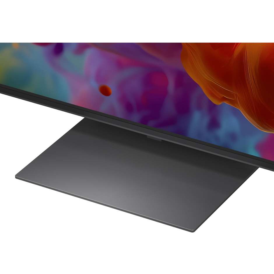 tvc led 100 miniled 4k smart a8 hdr10 wifi 4hdmi