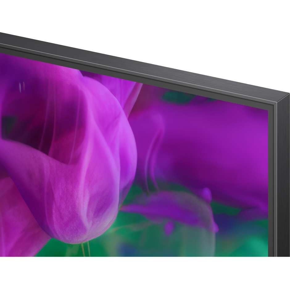 tvc led 100 miniled 4k smart a8 hdr10 wifi 4hdmi