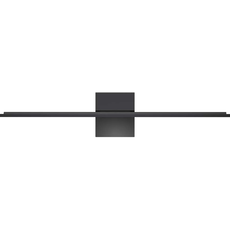 tvc led 100 miniled 4k smart a8 hdr10 wifi 4hdmi