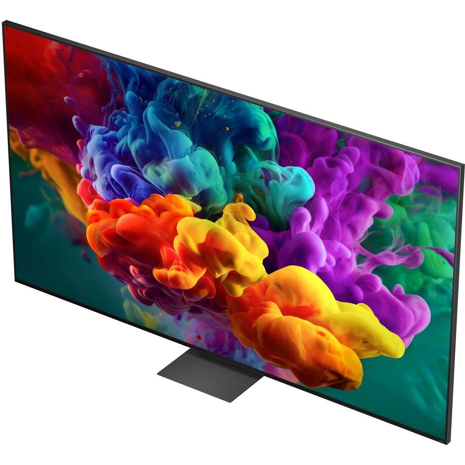 tvc led 100 miniled 4k smart a8 hdr10 wifi 4hdmi