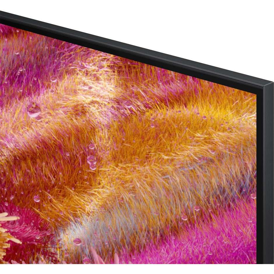 tvc led 115 4k neo qled smart wifi 4 hdmi 2usb hd
