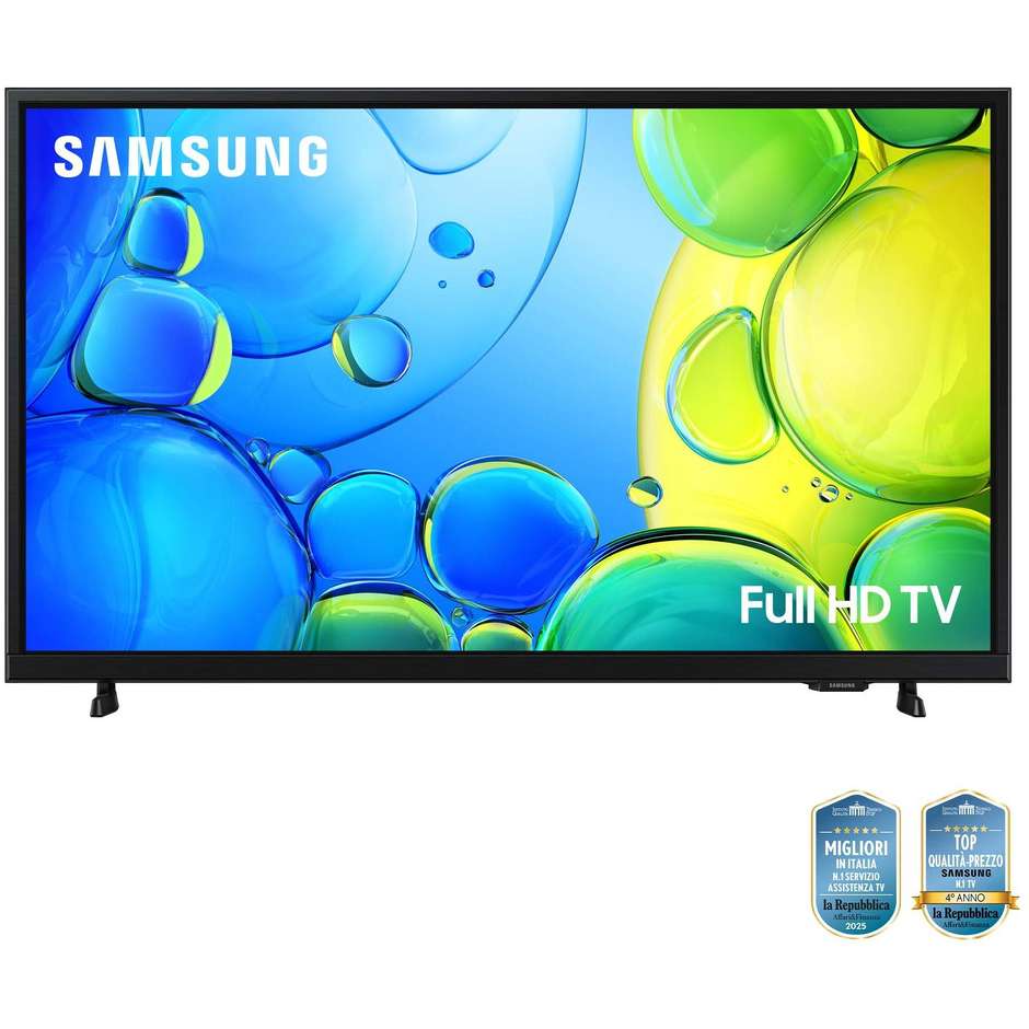 tvc led 27 fhd smart hdr 2hdmi 1 usb wifi ots lit