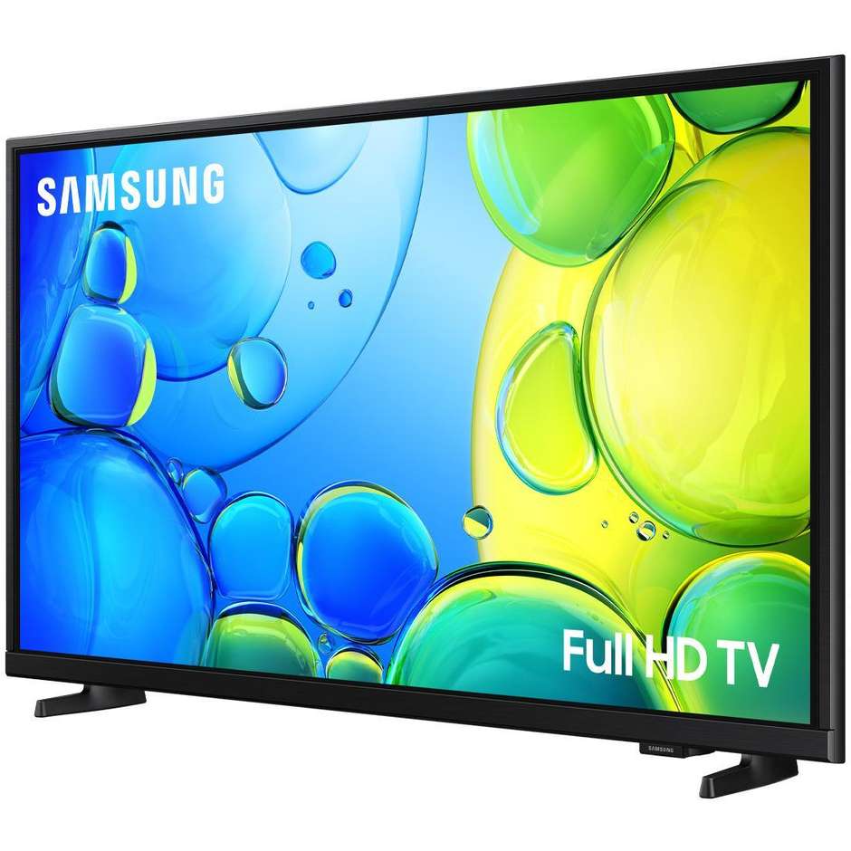 tvc led 27 fhd smart hdr 2hdmi 1 usb wifi ots lit