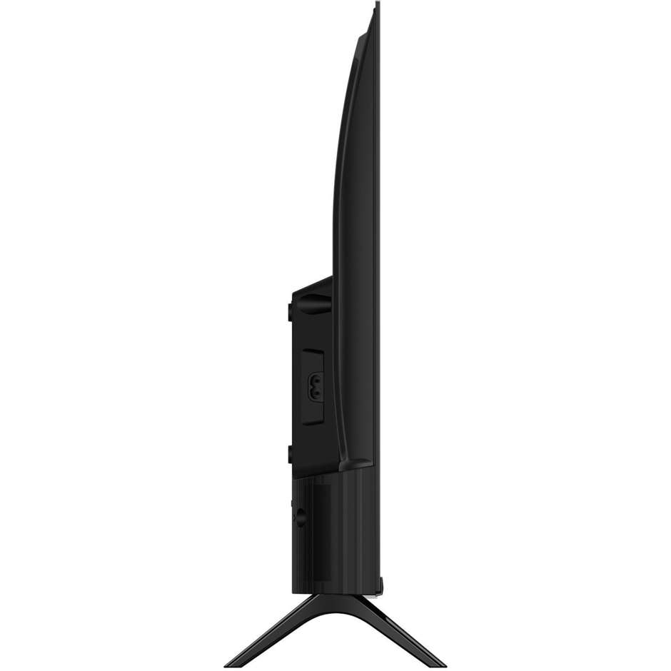 tvc led 32 qled google tv 60 hz dolby audio bt300