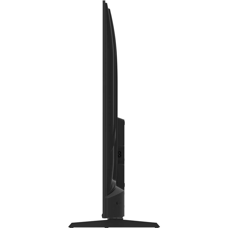 tvc led 32 qled smart hdr10 wifi sat 3hdmi usb do