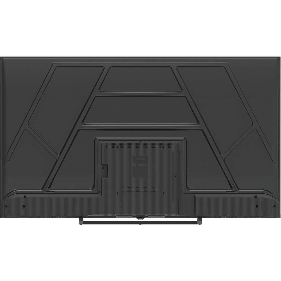 tvc led 32 qled smart hdr10 wifi sat 3hdmi usb do