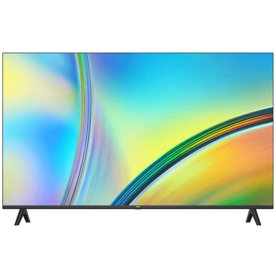 tvc led 40 fhd android hdr10 2 hdmi dolby audio