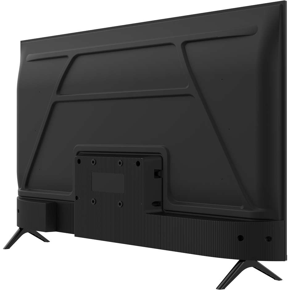 tvc led 40 fhd android hdr10 2 hdmi dolby audio