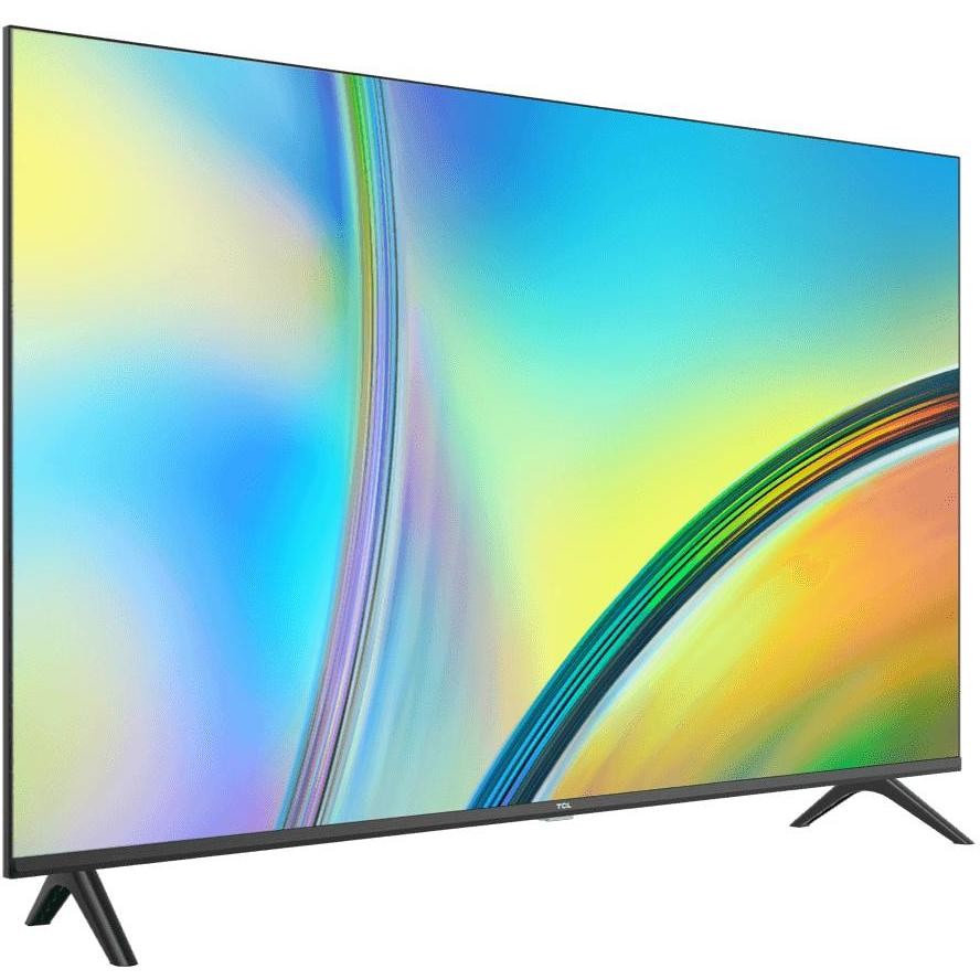 tvc led 40 fhd android hdr10 2 hdmi dolby audio