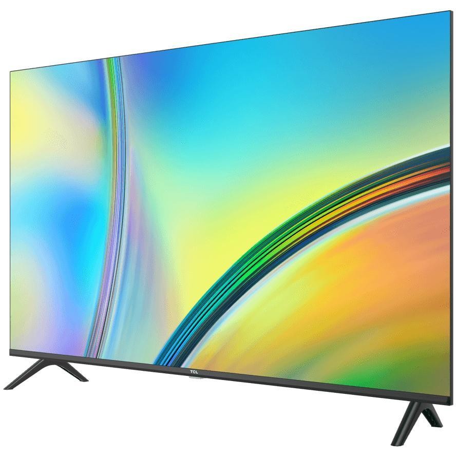 tvc led 40 fhd android hdr10 2 hdmi dolby audio