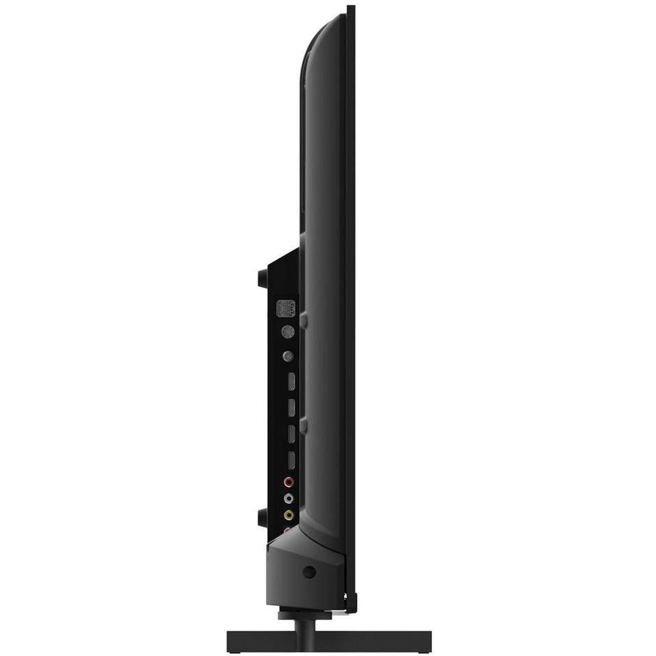 tvc led 40 fhd google hdr wifi sat 3 hdmi 2usb