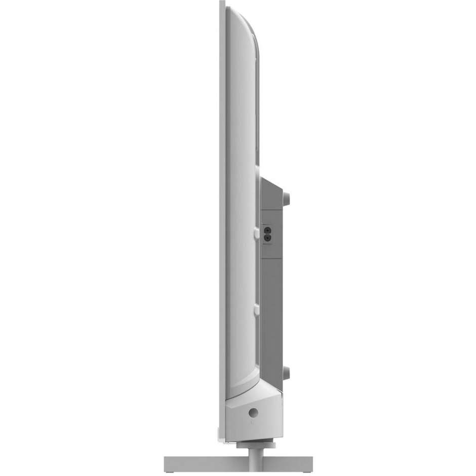 tvc led 40 hd google tv 5.0 hdr wifi sat 3 hdmi 2