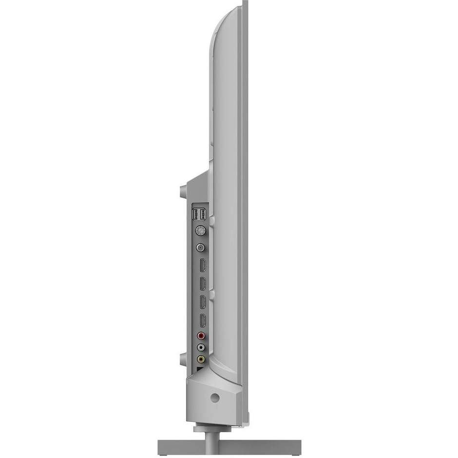 tvc led 40 hd google tv 5.0 hdr wifi sat 3 hdmi 2