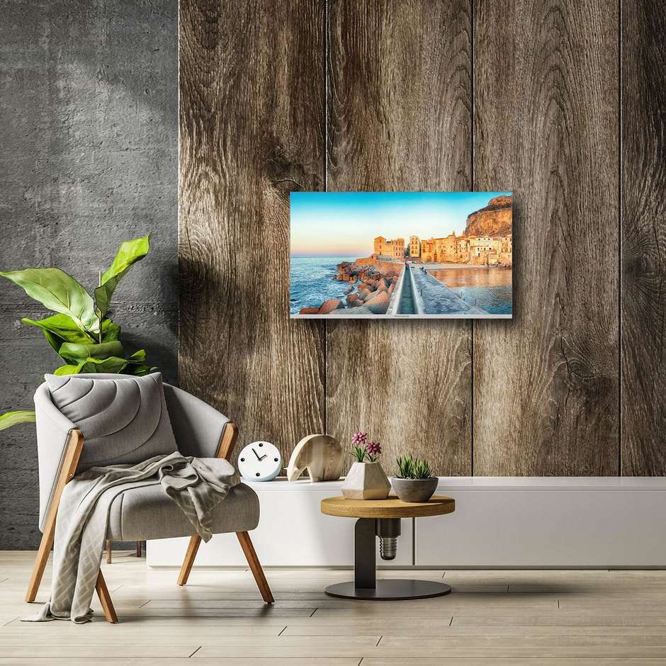 tvc led 40 hd google tv 5.0 hdr wifi sat 3 hdmi 2