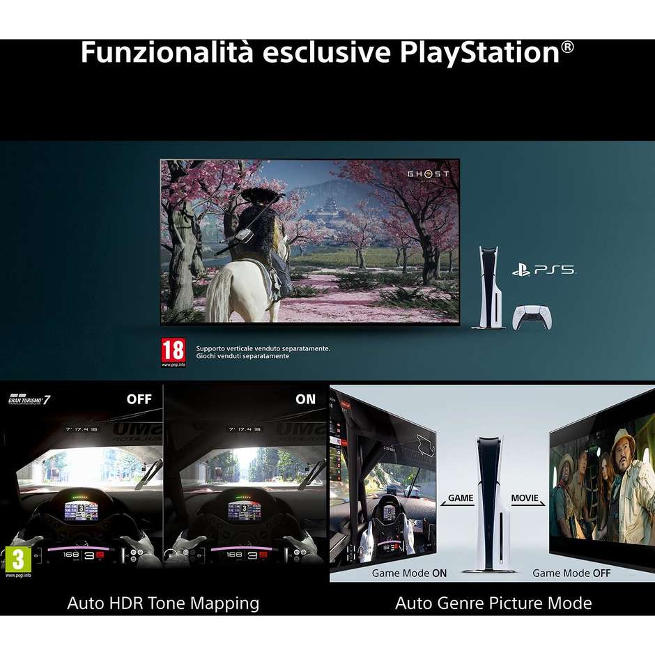 tvc led 43 4k hdr wifi google tv bravia 2 4hdmi 2