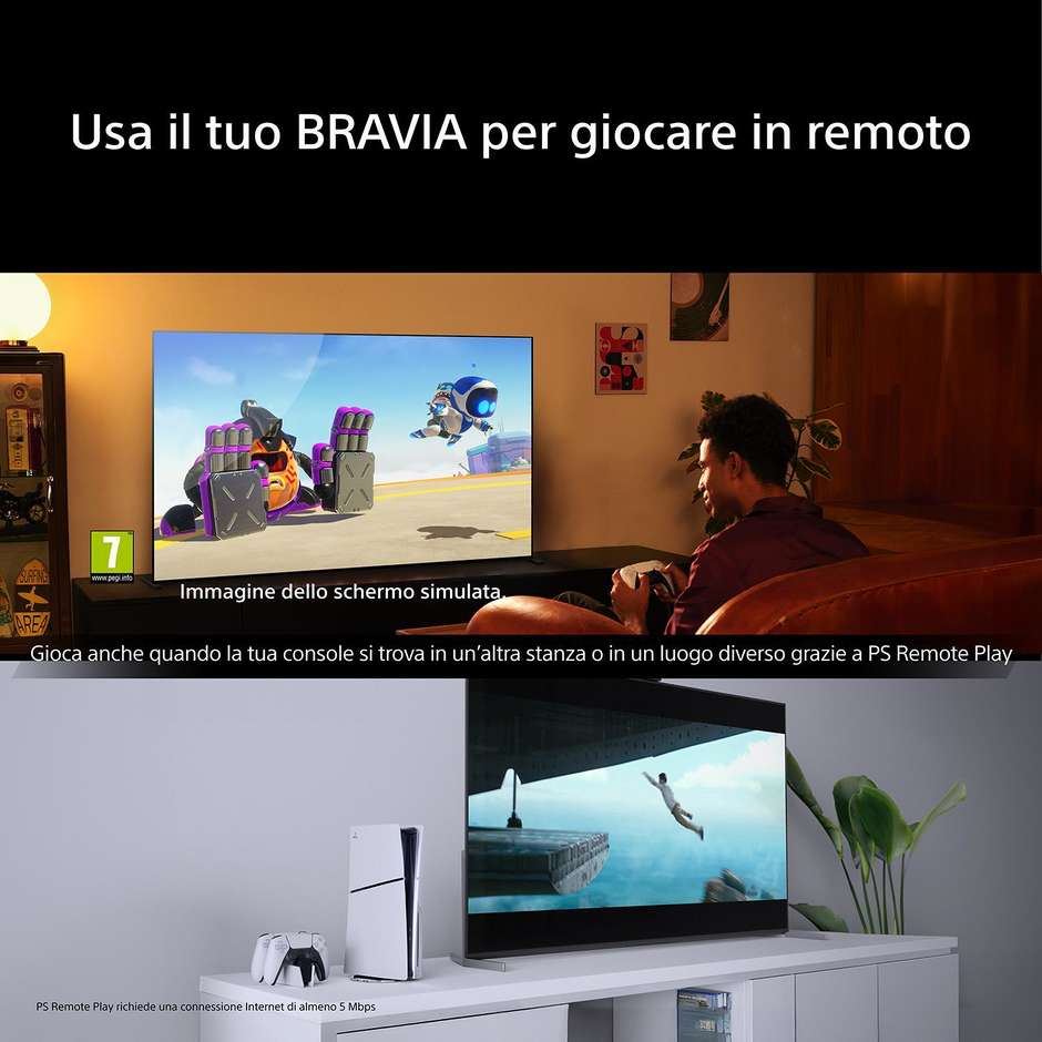 tvc led 43 4k hdr wifi google tv bravia 2 4hdmi 2