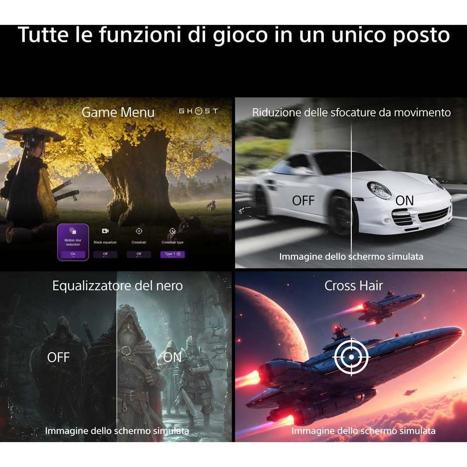 tvc led 43 4k hdr wifi google tv bravia 2 4hdmi 2