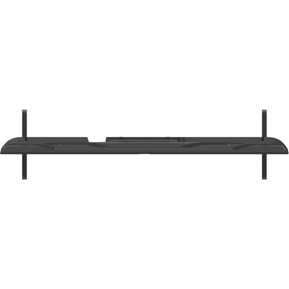 tvc led 43 4k smart hdr10 120hz wifi sat 3hdmi 2