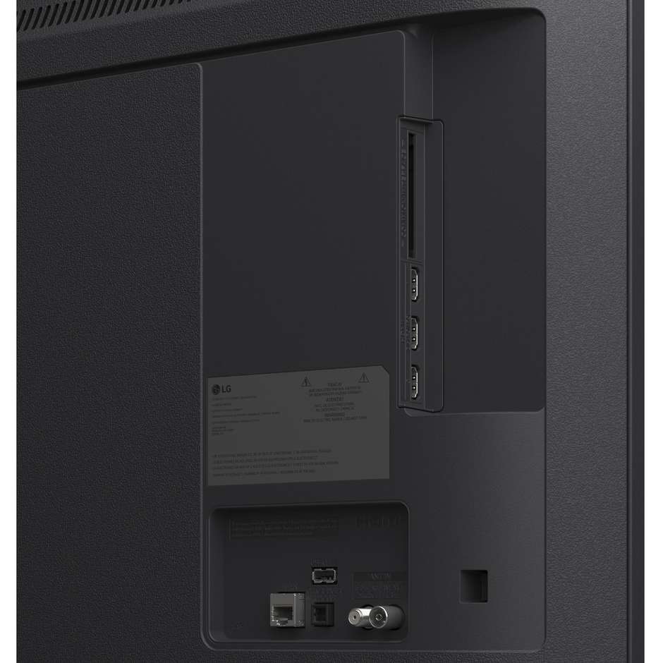 tvc led 43 4k smart hdr10  wifi 3hdmi 2usb superu