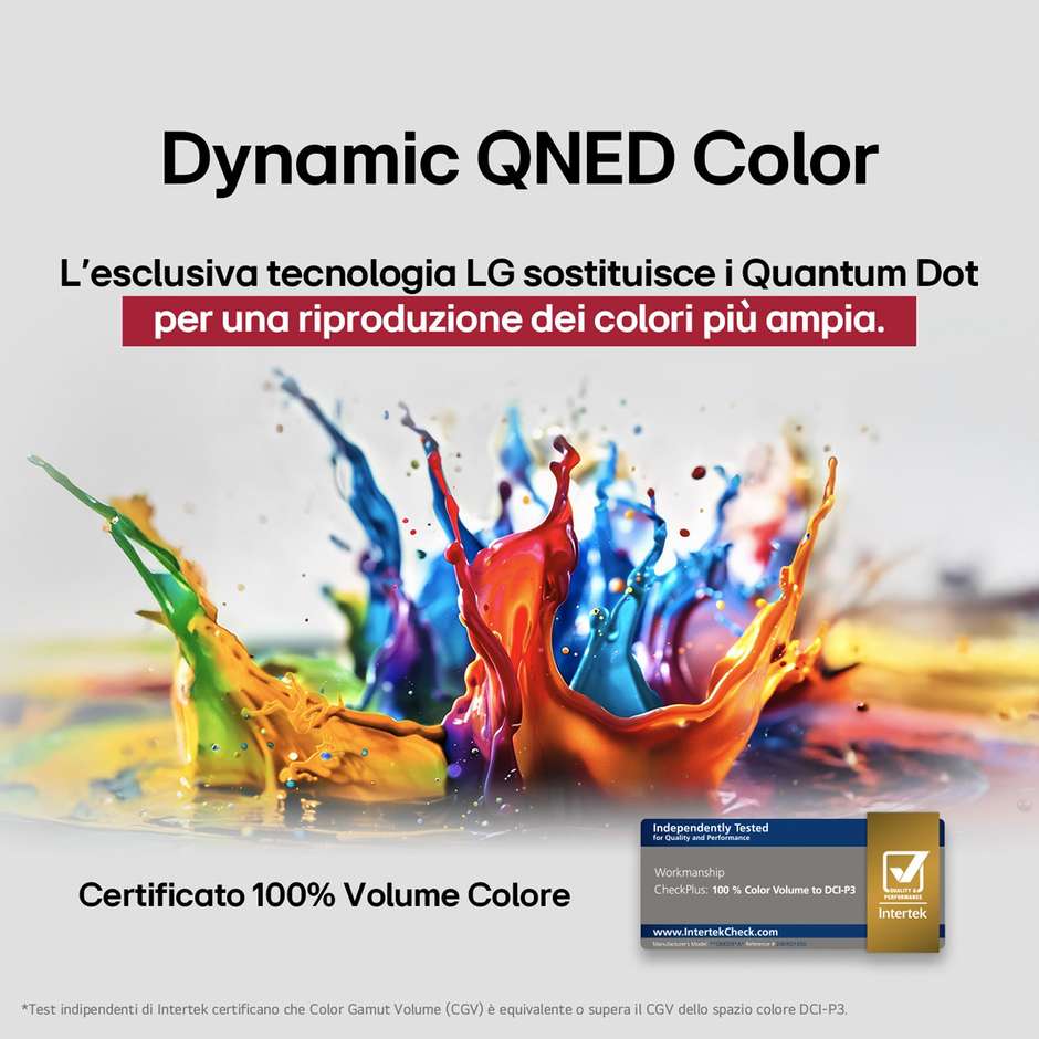 tvc led 43 4k smart wifi sat qned 4hdmi2 usb dolb