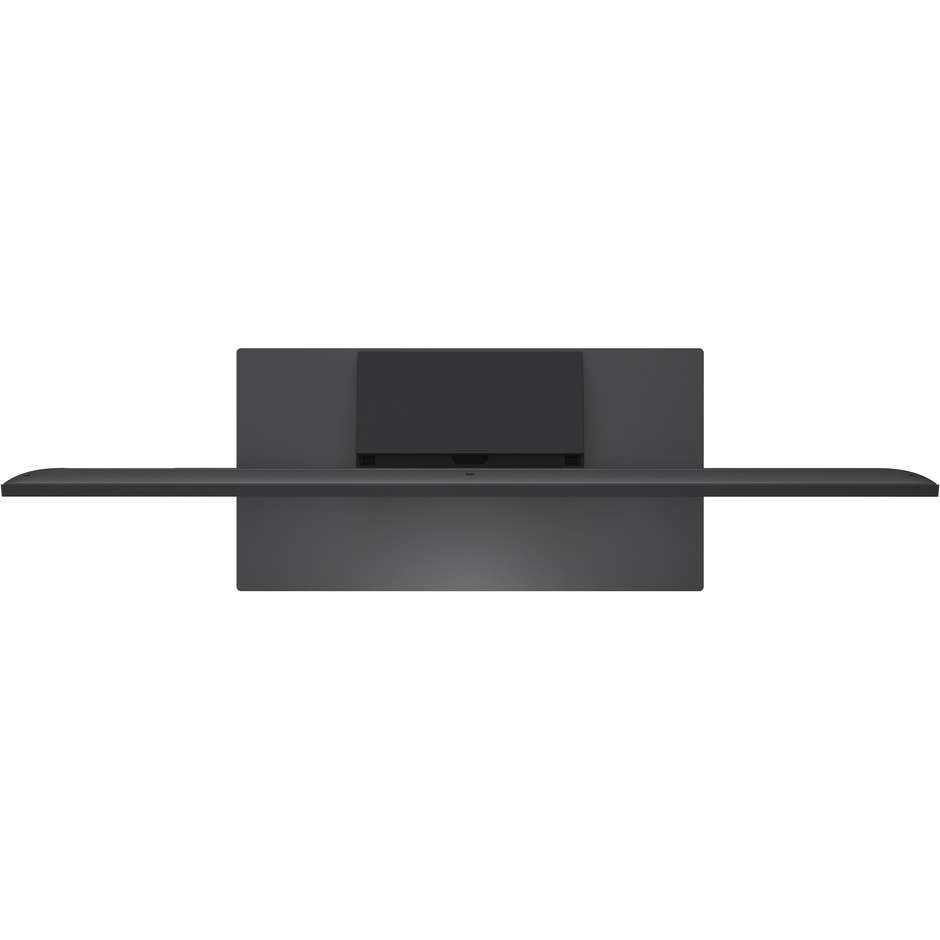 tvc led 43 4k smart wifi sat qned 4hdmi2 usb dolb