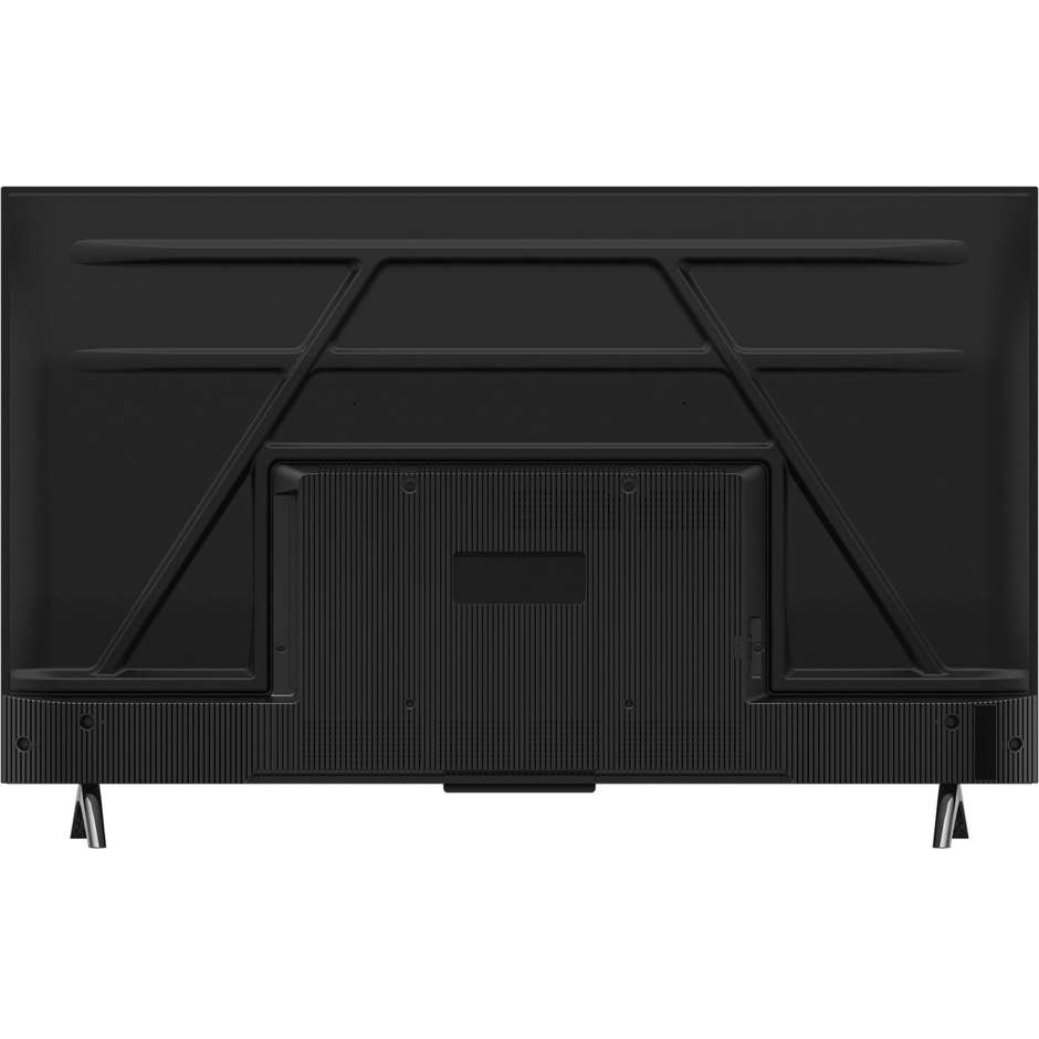 tvc led 43 4k ultra hd google hdr 10 dolby audiob