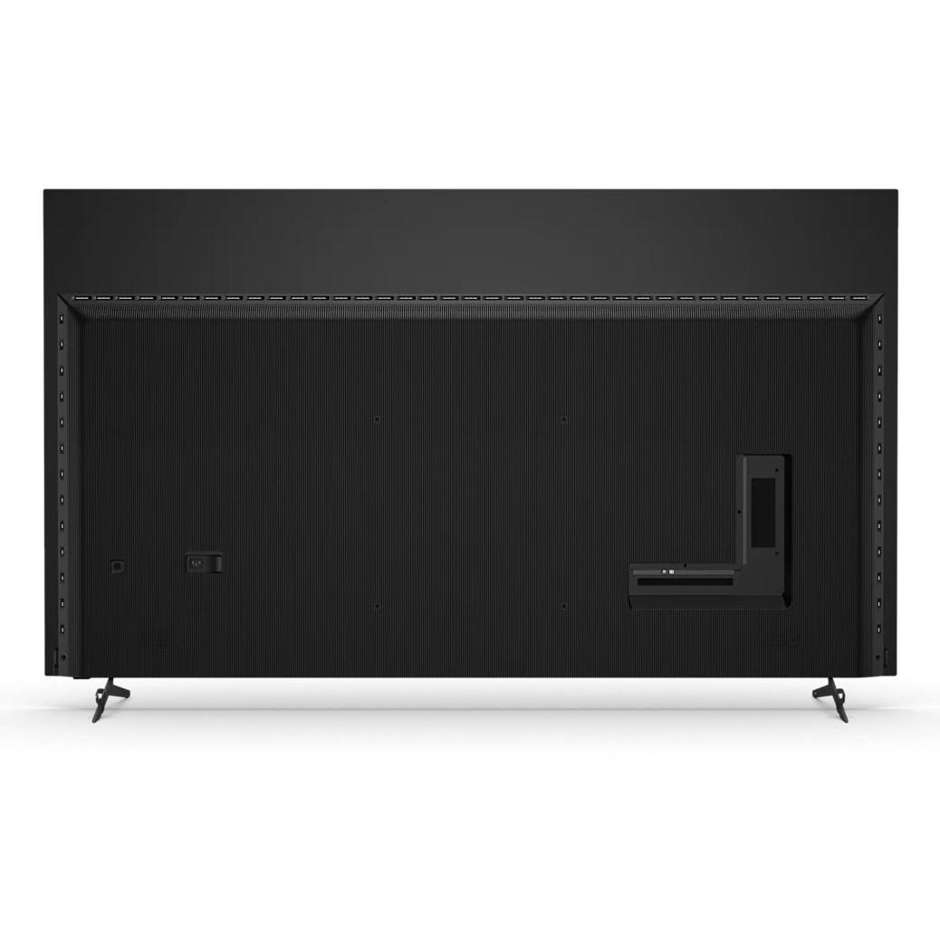 tvc led 48 oled google tv ambilight 165 hz dolby