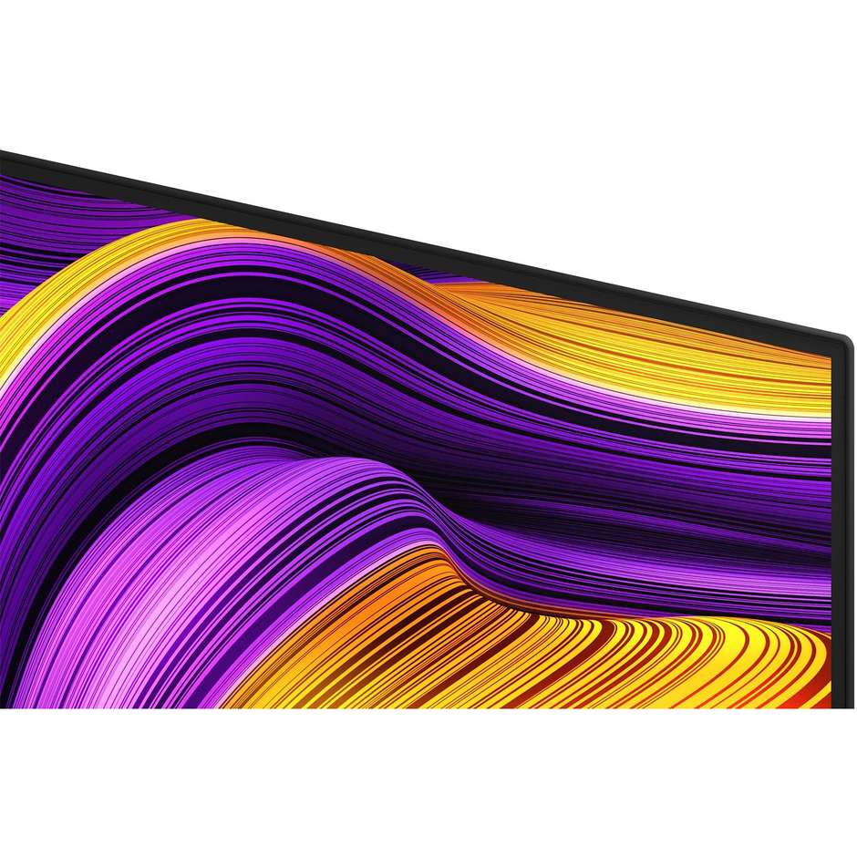 tvc led 48 oled hdr10 wifi sat 4 hdmi3 usb dolby