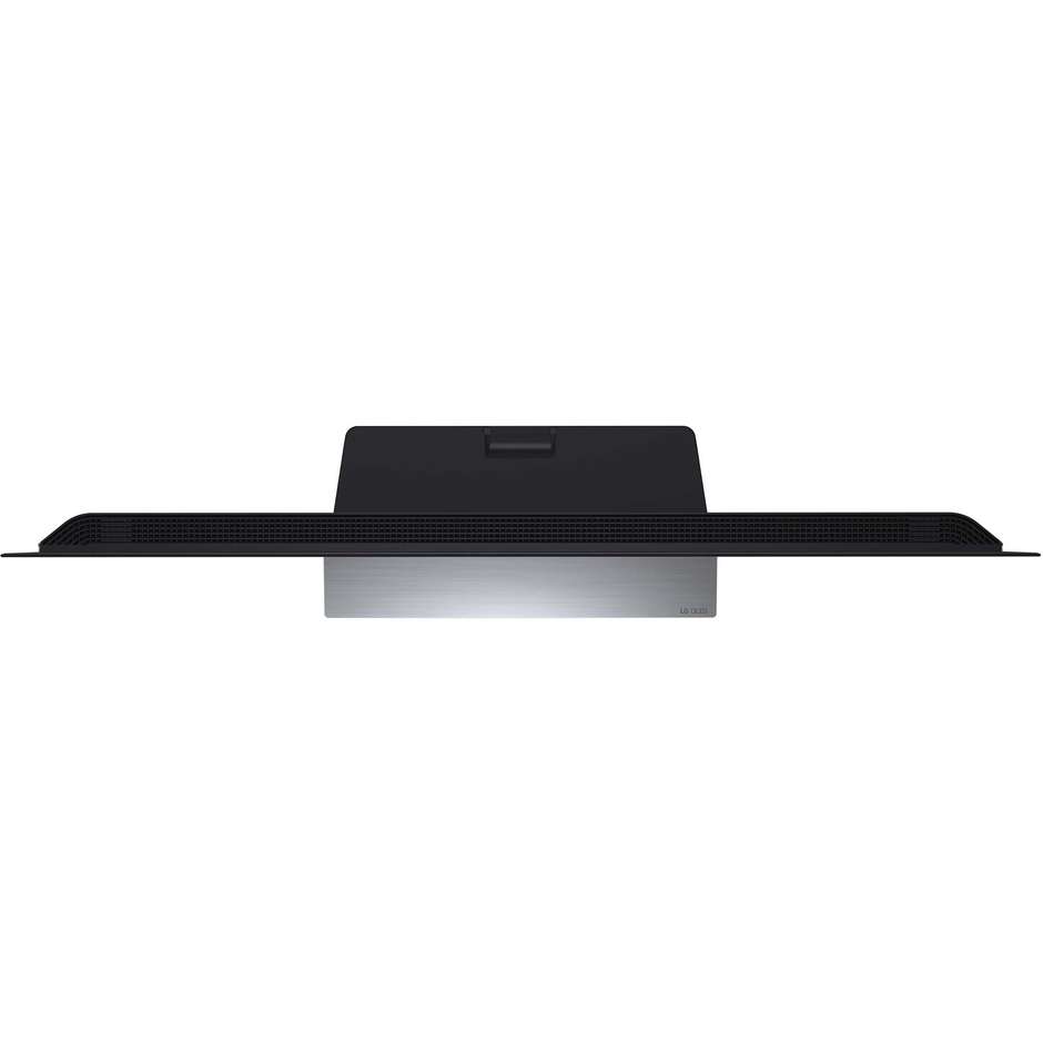 tvc led 48 oled hdr10 wifi sat 4 hdmi3 usb dolby