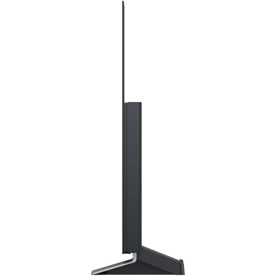 tvc led 48 oled hdr10 wifi sat 4 hdmi3 usb dolby