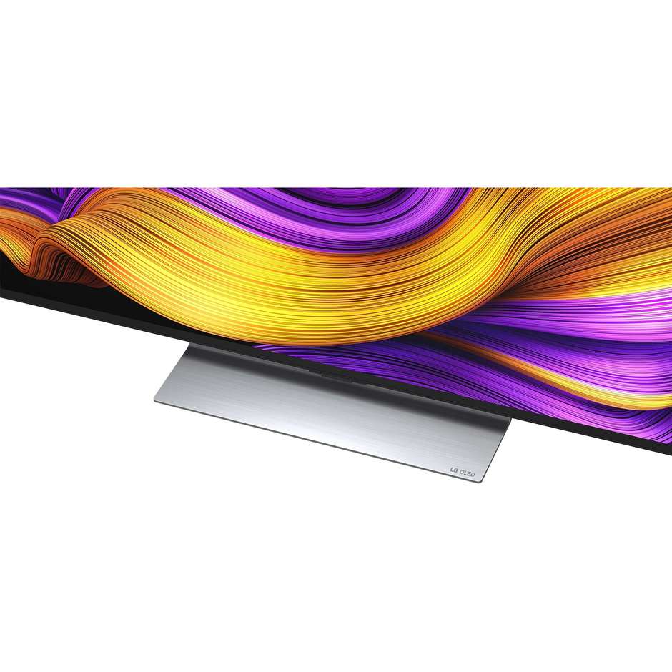 tvc led 48 oled hdr10 wifi sat 4 hdmi3 usb dolby