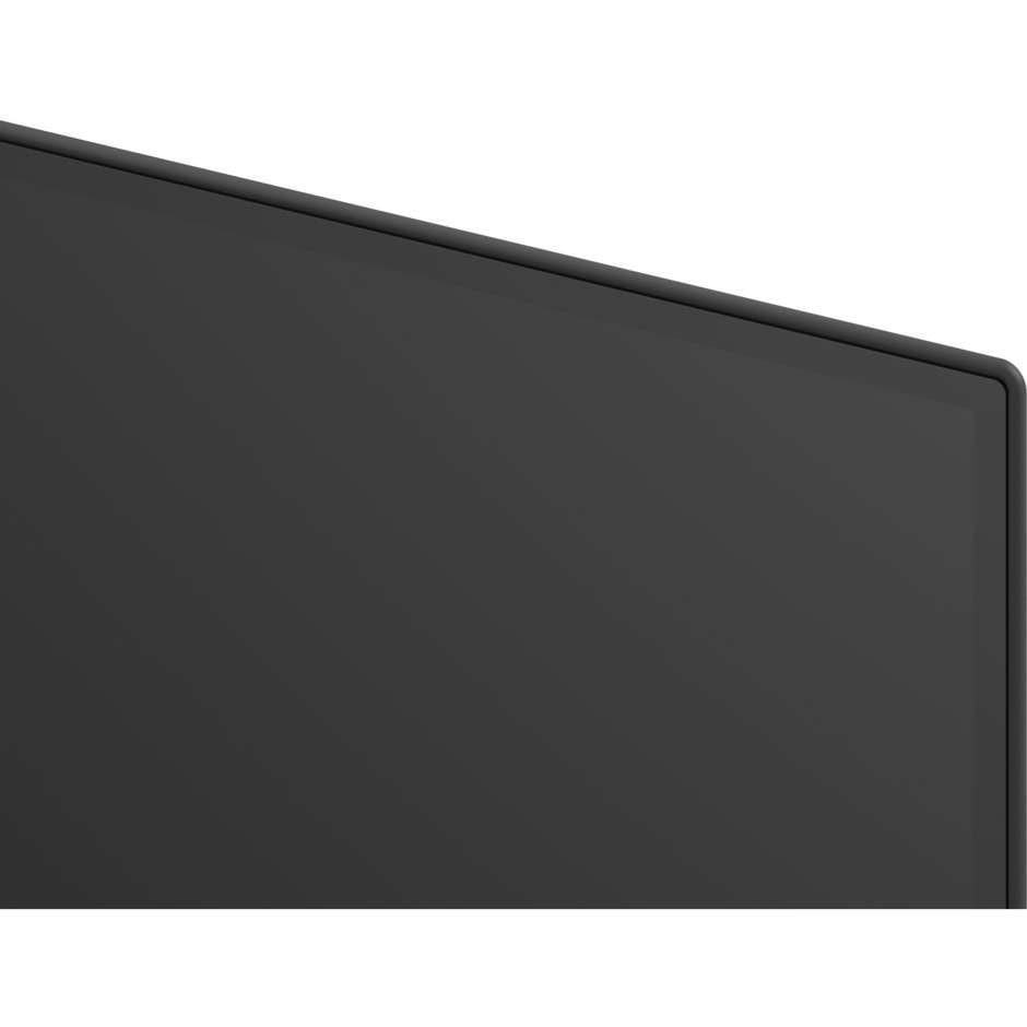 tvc led 48 oled smart a11 ai hdr10 wifi 4hdmi 2us