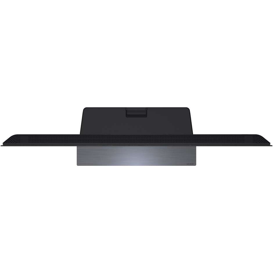 tvc led 48 oled smart a11 ai hdr10 wifi 4hdmi 2us