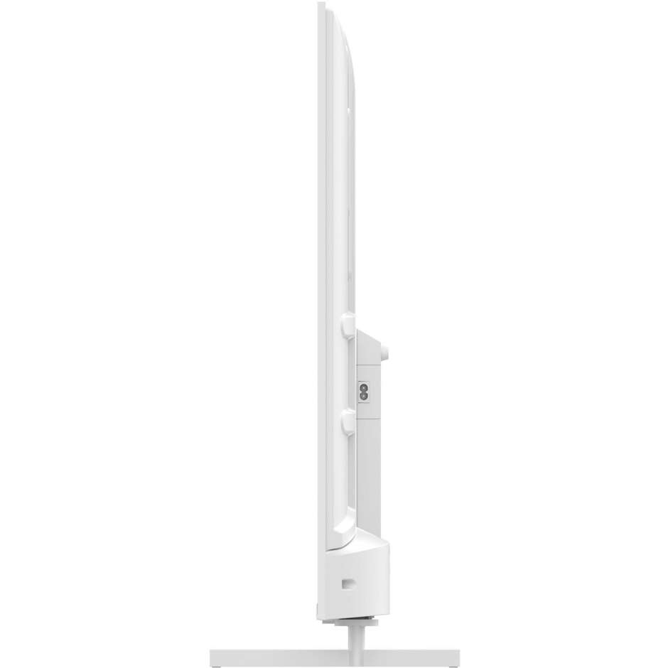 tvc led 50 4k google tv hdr10 wifi sat 4 hdmi 2us