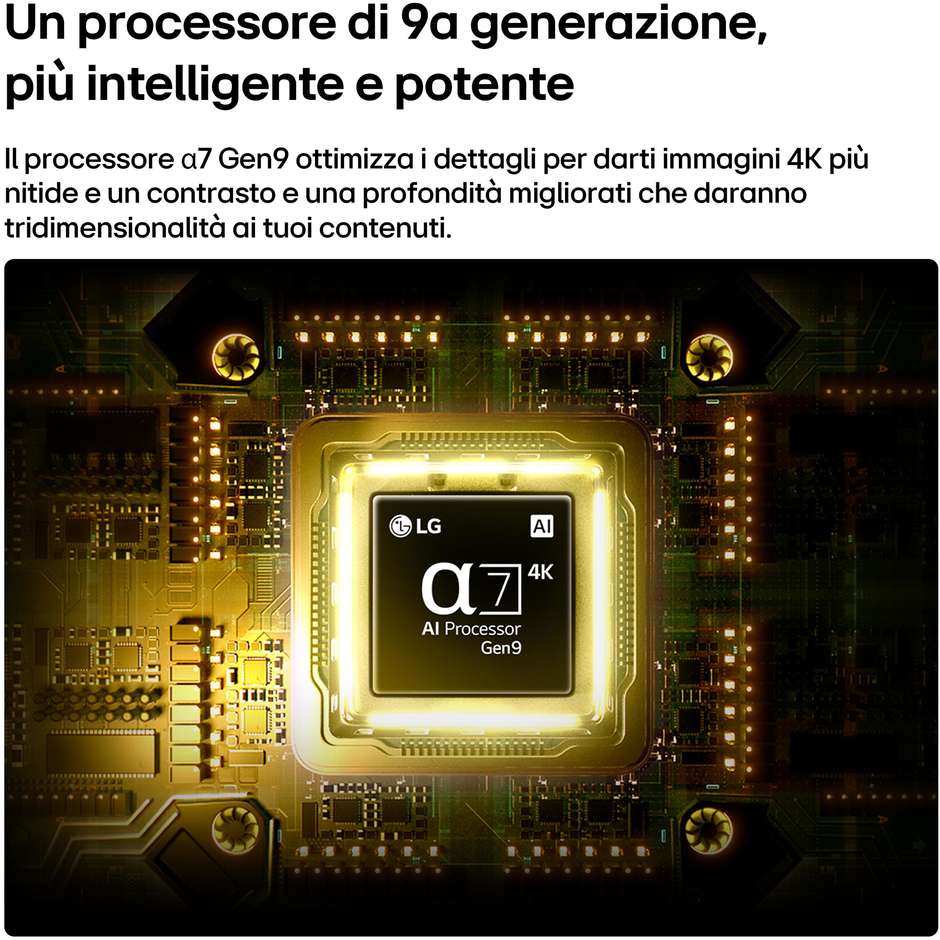tvc led 50 miniled 4k smart a7 hdr10  wifi 3hdmi