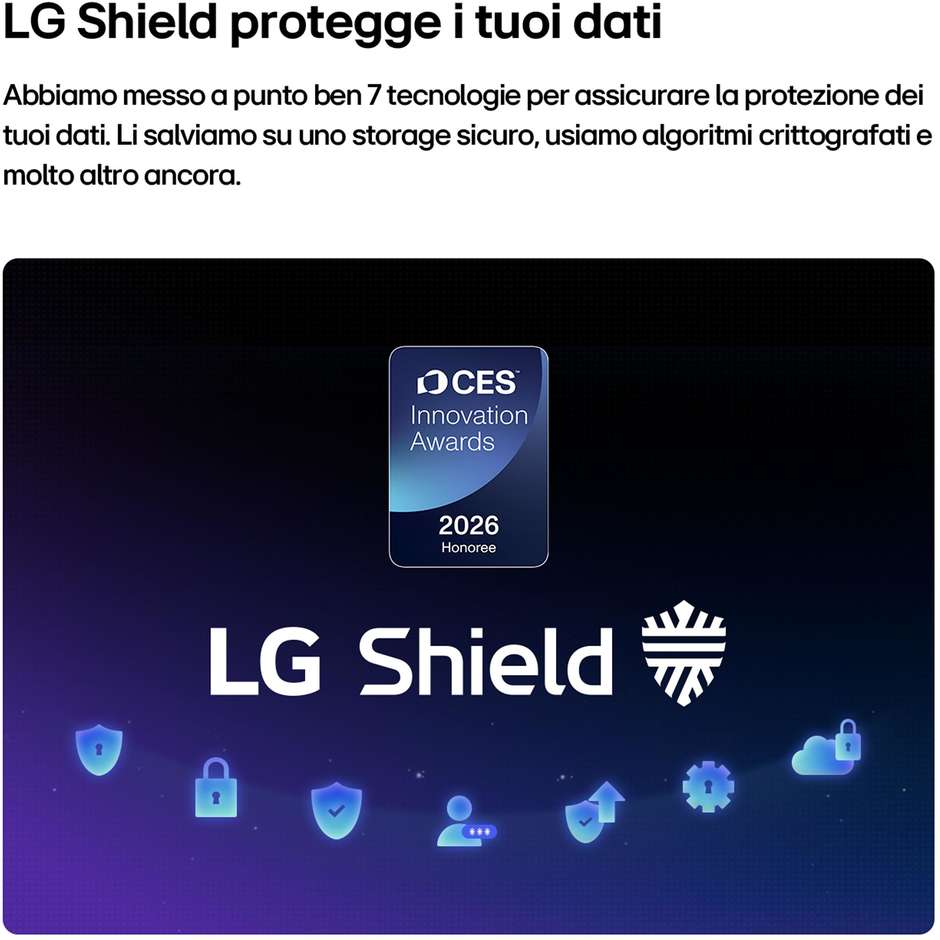 tvc led 50 miniled 4k smart a7 hdr10  wifi 3hdmi