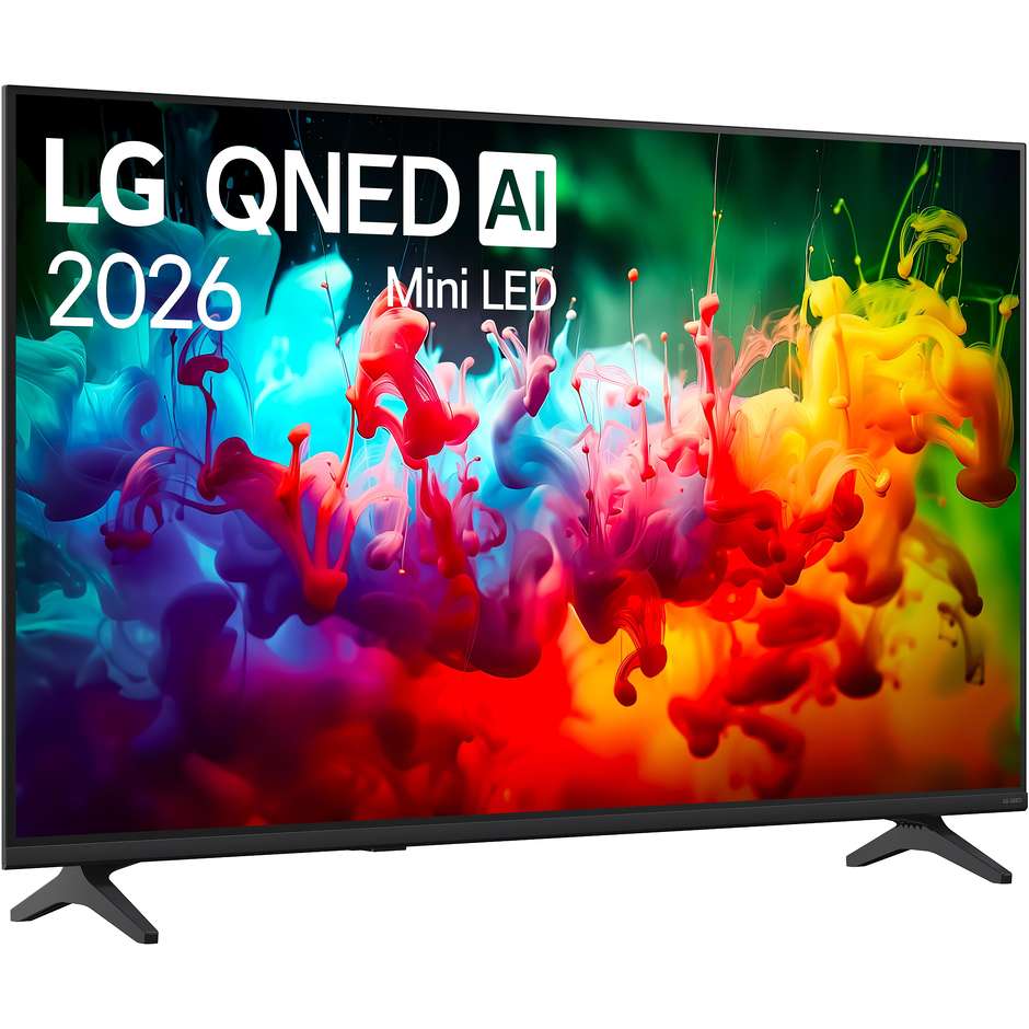 tvc led 50 miniled 4k smart a7 hdr10  wifi 3hdmi