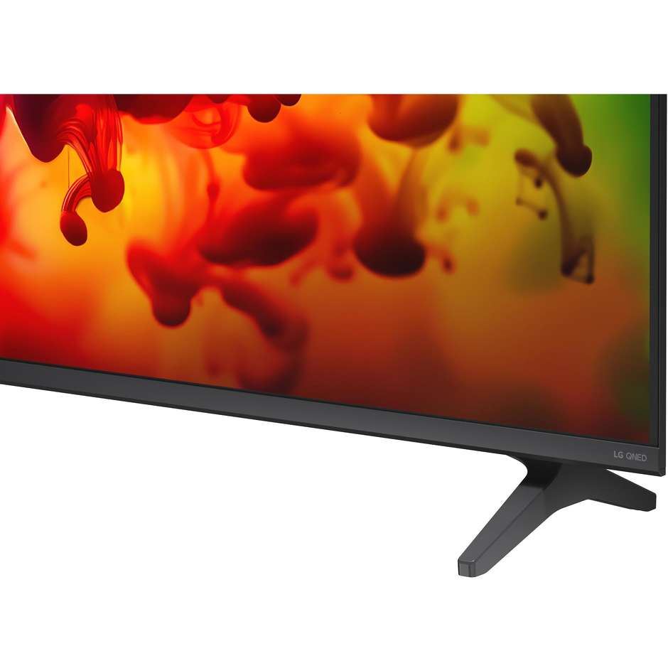 tvc led 50 miniled 4k smart a7 hdr10  wifi 3hdmi